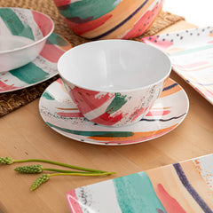 V5H163E67FF6EFE3EB5CA4BE4C2E6A43932R6432236P4