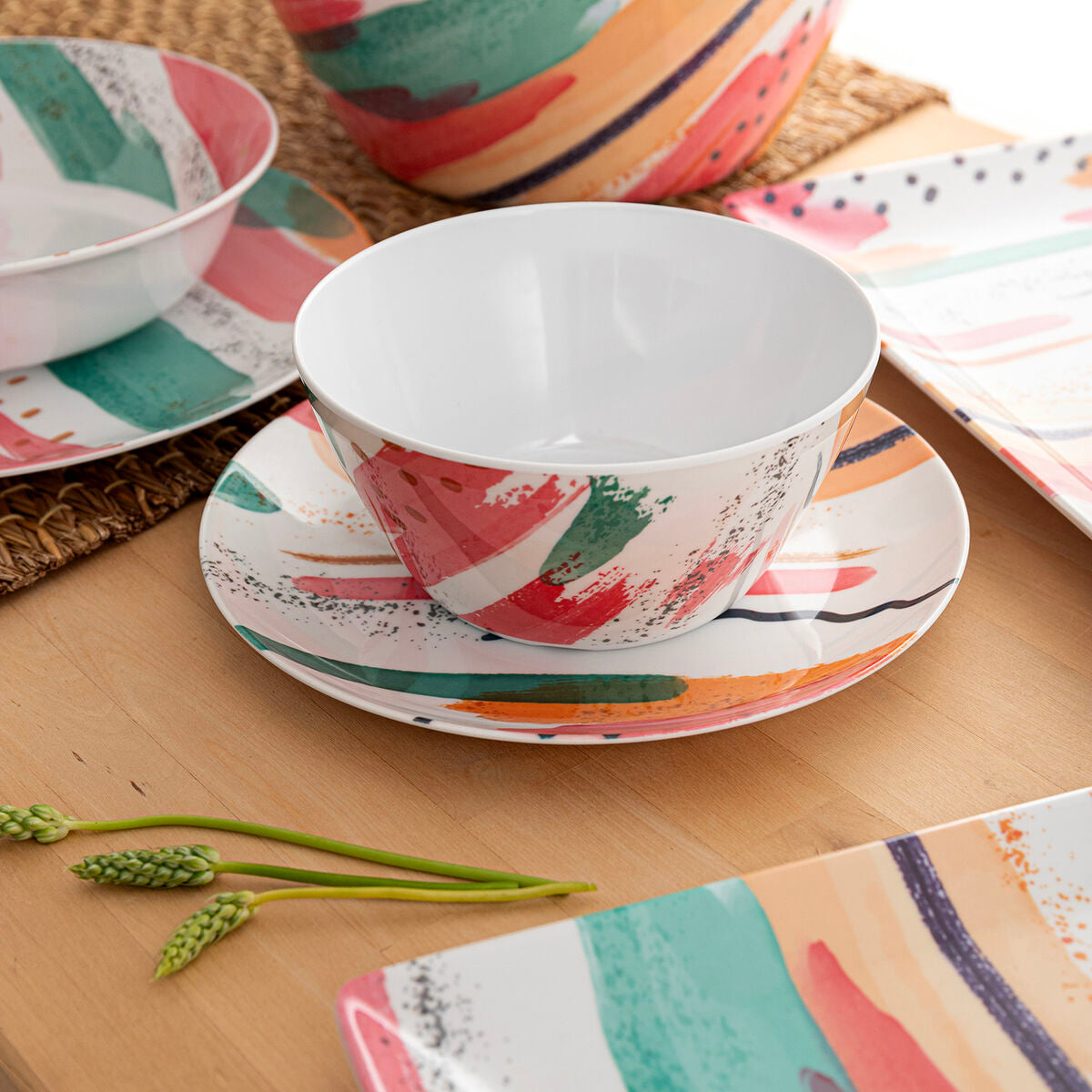 V4H163E67FF6EFE3EB5CA4BE4C2E6A43932R6432236P4