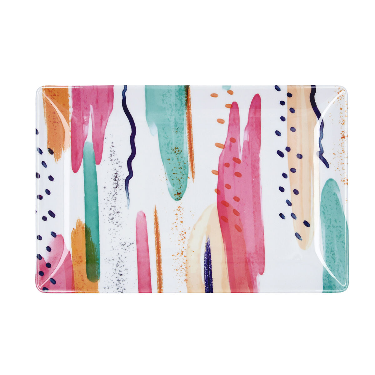 V4HFF4038EB9B8308AC2DB62296AFB549B4R6432237P5