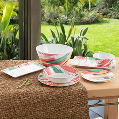 V5HDCACA5685E36C669561706532CBF107ER6282360P2