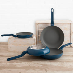 V5H6C8F65D6A6C625FA665064DC0E6B184FR6366601P2