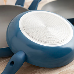 V5HD8D68481FB11AD82A2E5DF92C7C3C272R6366606P6