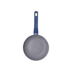 V3H18D819F3E6A85C962776991DB211EBD8R6366610P8