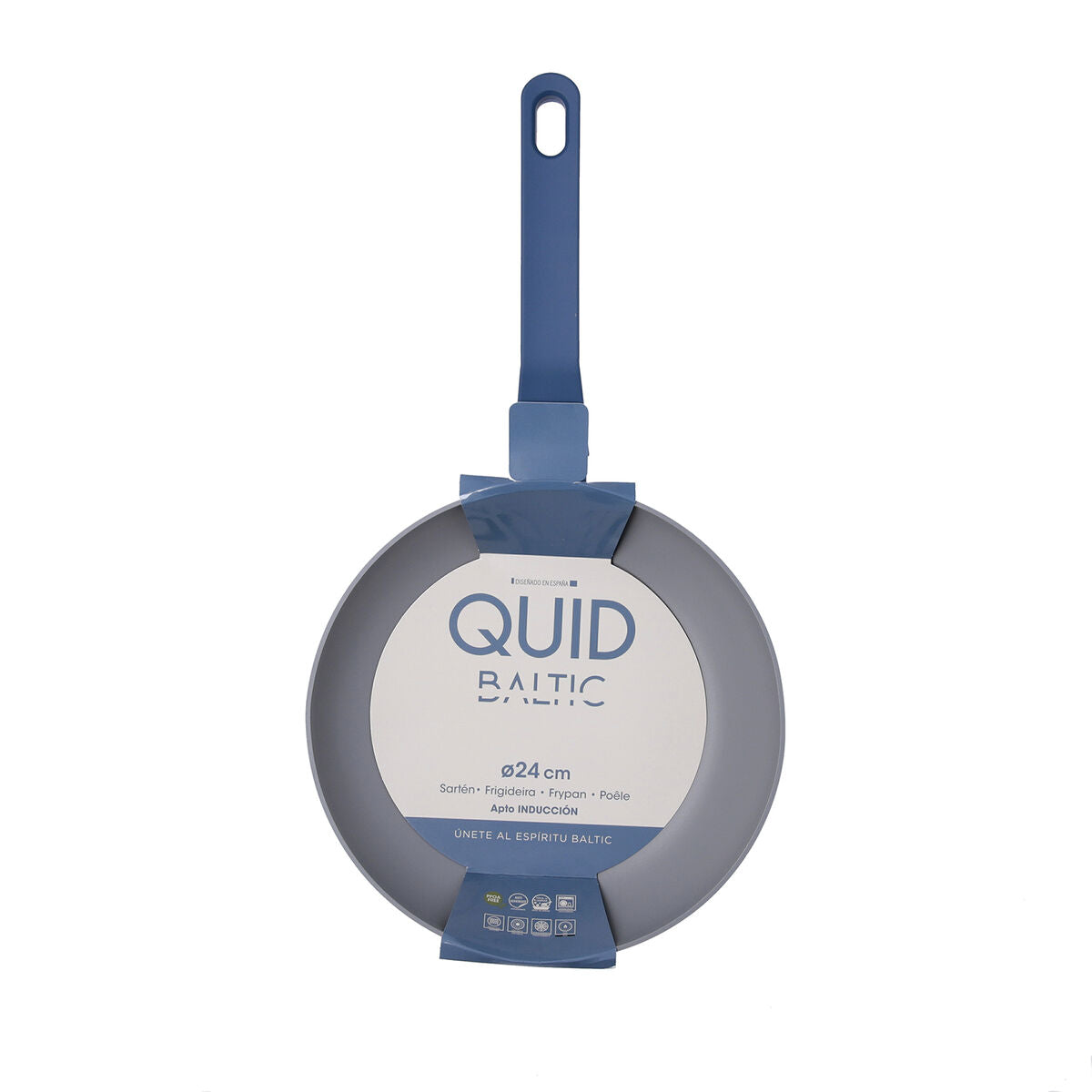 V4H42CA19D9B81C5656B4E1215D608011A7R6367027P7