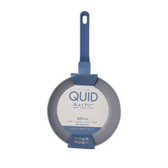 V5H42CA19D9B81C5656B4E1215D608011A7R6367027P7