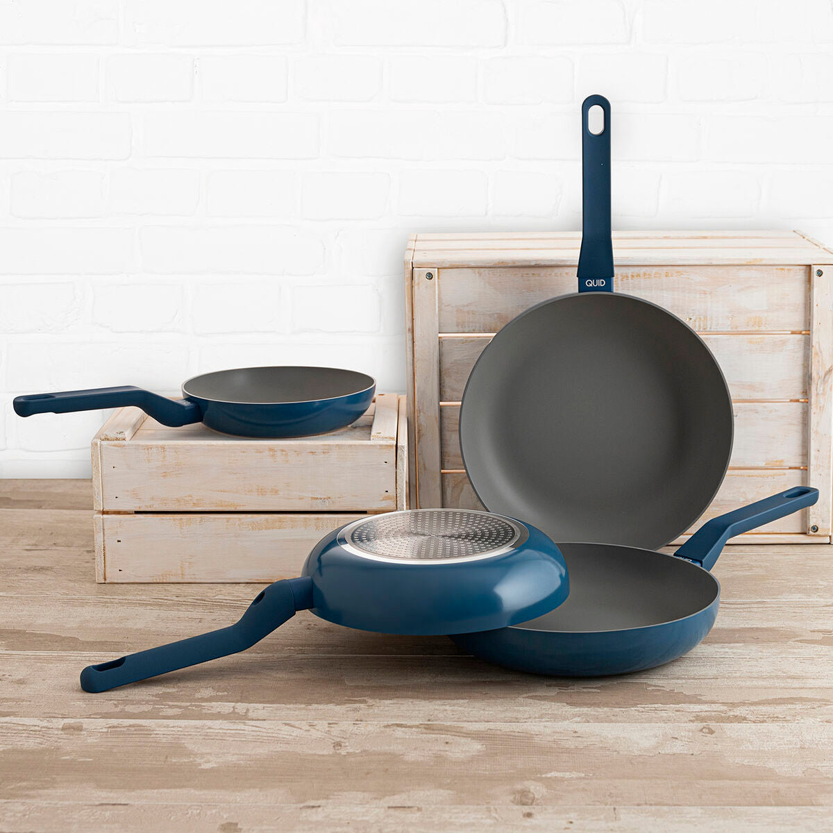 V5H1FAB4D58FA591375494C607165155E0ER6365341P2