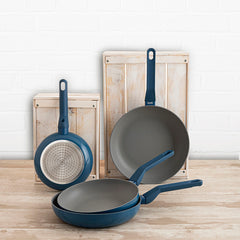 V5H625D983651662FDCA464F568556BC4C1R6365343P3