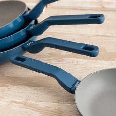 V5H8A14392A25E86B6641657D787B9BBB85R6365347P5