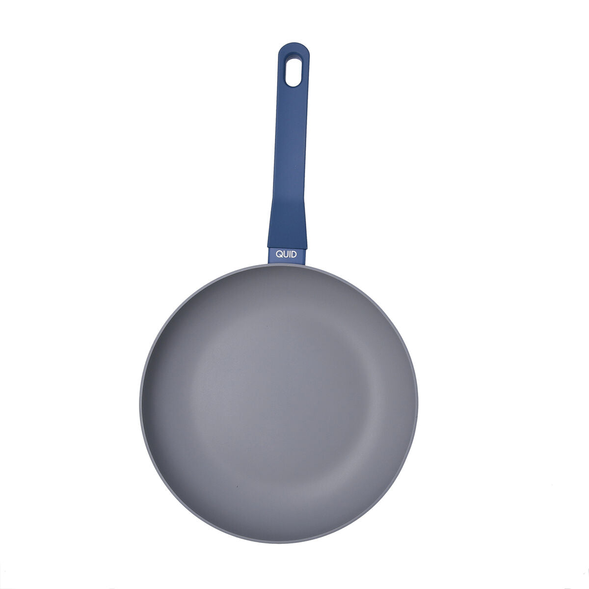 V4HE3B107ECDBF851900F633F89586A4961R6365350P8