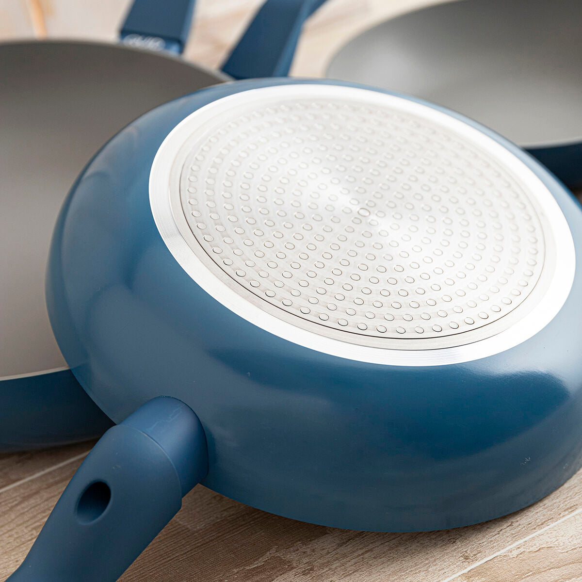 V5H93B09726A4C878EECEC8FCEA2163D858R6367170P6