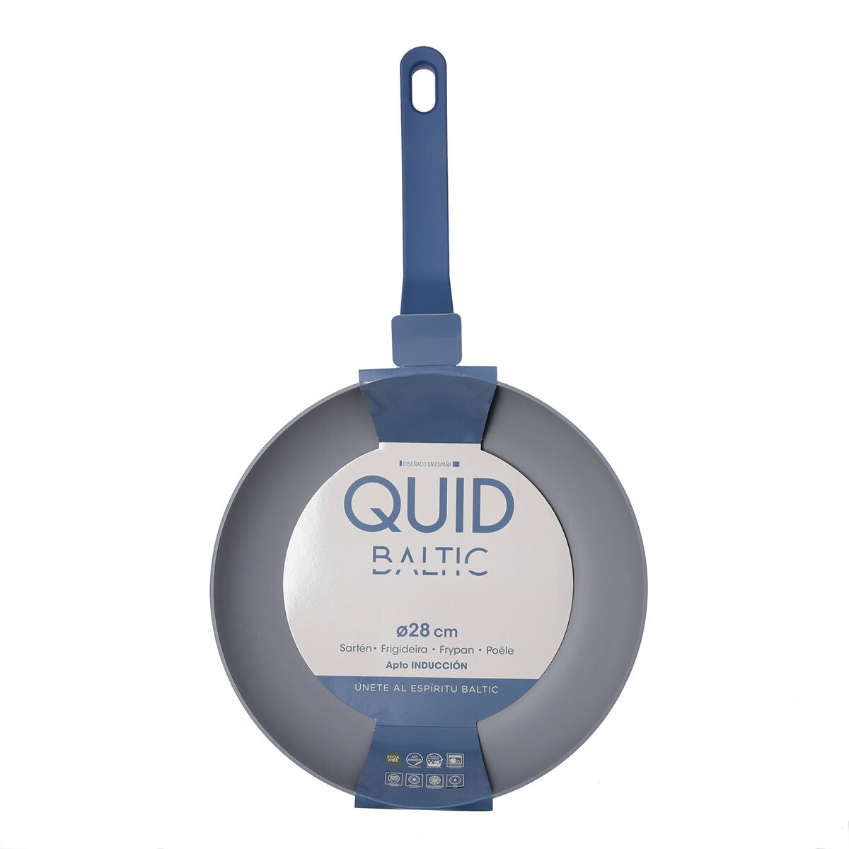 V4H9FF0A5F0FEE6EBC5BB57031E8715F912R6367172P7