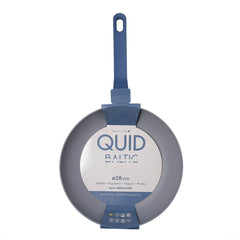 V4H9FF0A5F0FEE6EBC5BB57031E8715F912R6367172P7