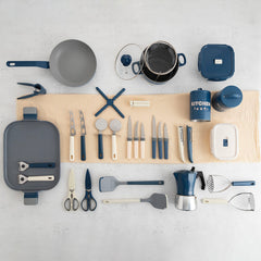 V5H45D0ACFA11C31FF2218D1D7AC63D0463R6432126P3