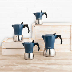 V5H870C4B61E57FE3EE73BE507C35D37209R6432151P2