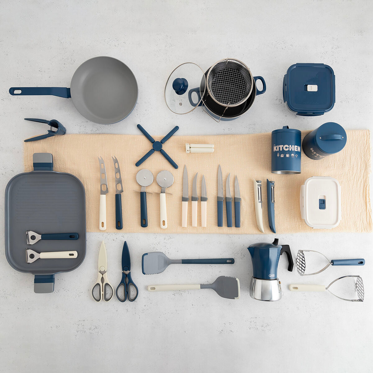 V5HFFDE1E04C76386E1D1F26A5BC132731CR6432152P3