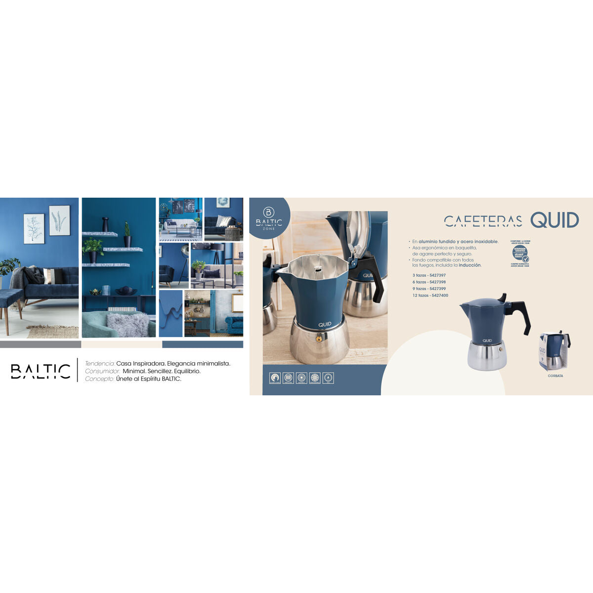 V5H470C71A6B4ECC5E2F6D13FC689B0E920R6432153P4