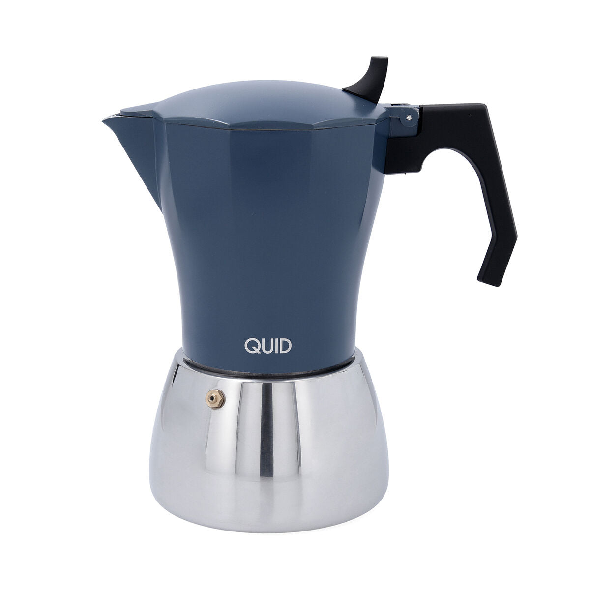 V4H4DA3B999FFB8055AAD2B2F21C7A62AAER6431273P7