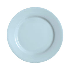 V3HA6E9F19E36FA293916B9E23EE27BA9B7R6280767P3