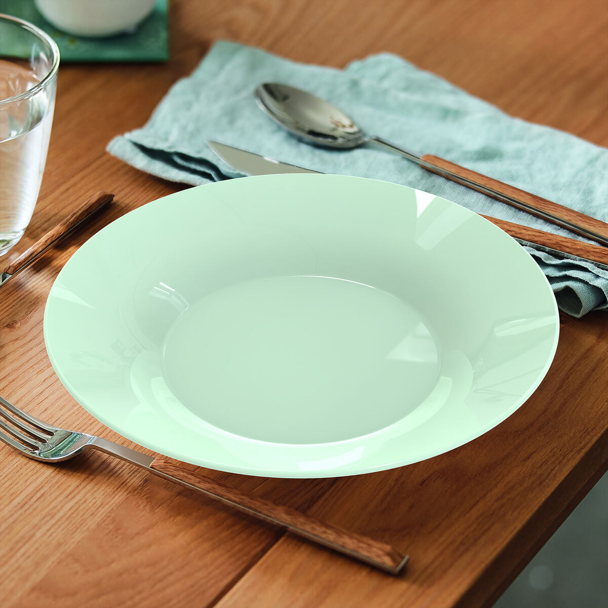 V4HD2E0717F8CA0946F03DCEEB680F8A95FR6281127P3