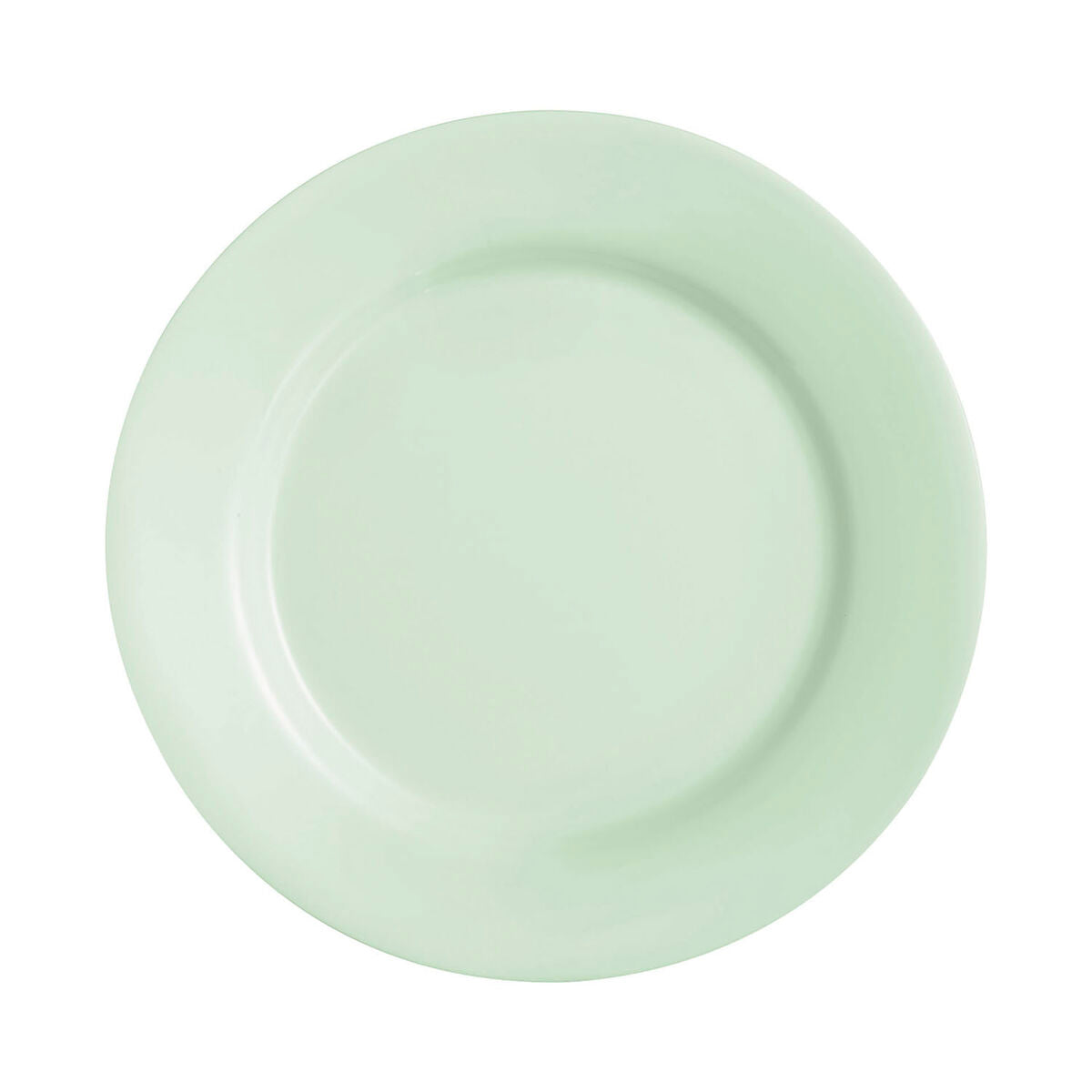 V4H4A47408A3A7737E0BE47CCB28631E615R6280479P3