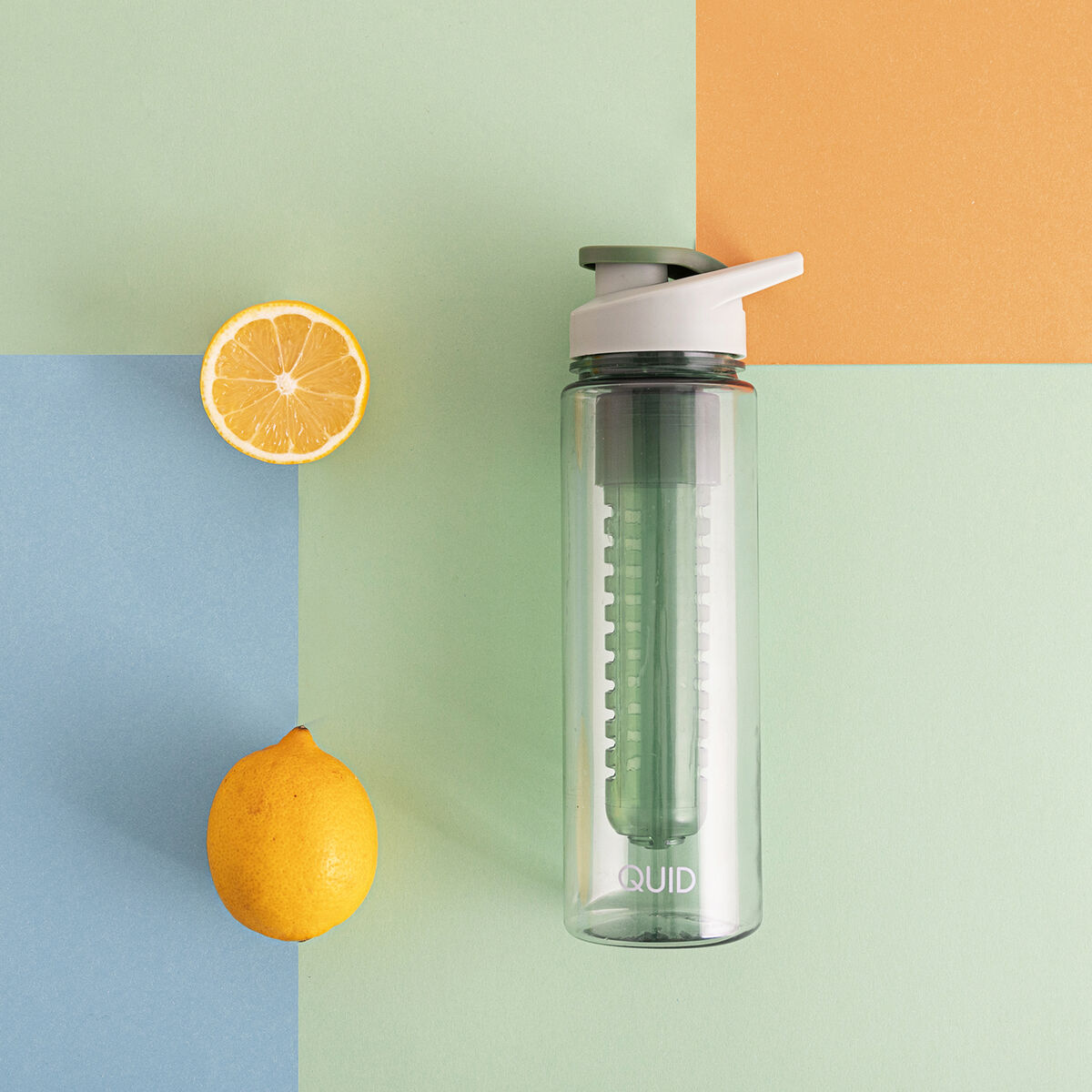 V5HDE163B9175861F2D27C4302537FBBFB5R6292276P2