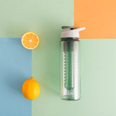 V5HDE163B9175861F2D27C4302537FBBFB5R6292276P2