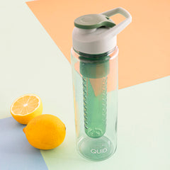 V5H7DC4A4328555684AC41F23FEB9D5617DR6292278P3