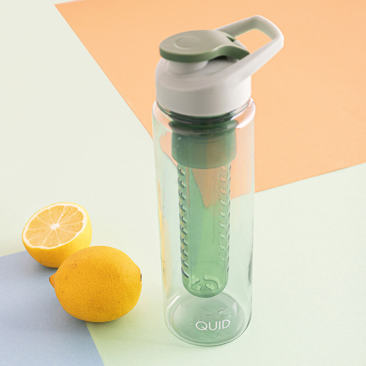 V4H7DC4A4328555684AC41F23FEB9D5617DR6292278P3