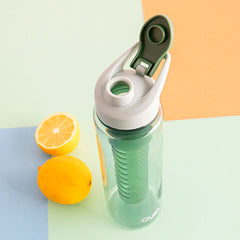 V5H20DFF0071427A03A515A60377F1EEDD7R6292280P4