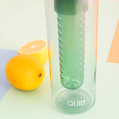 V4H169EAEFBDBDBC524D44AA6DD59CBE1C7R6292282P5