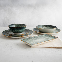 V4H623750C0A518F142B16C0EF4E2ABE570R6431512P2