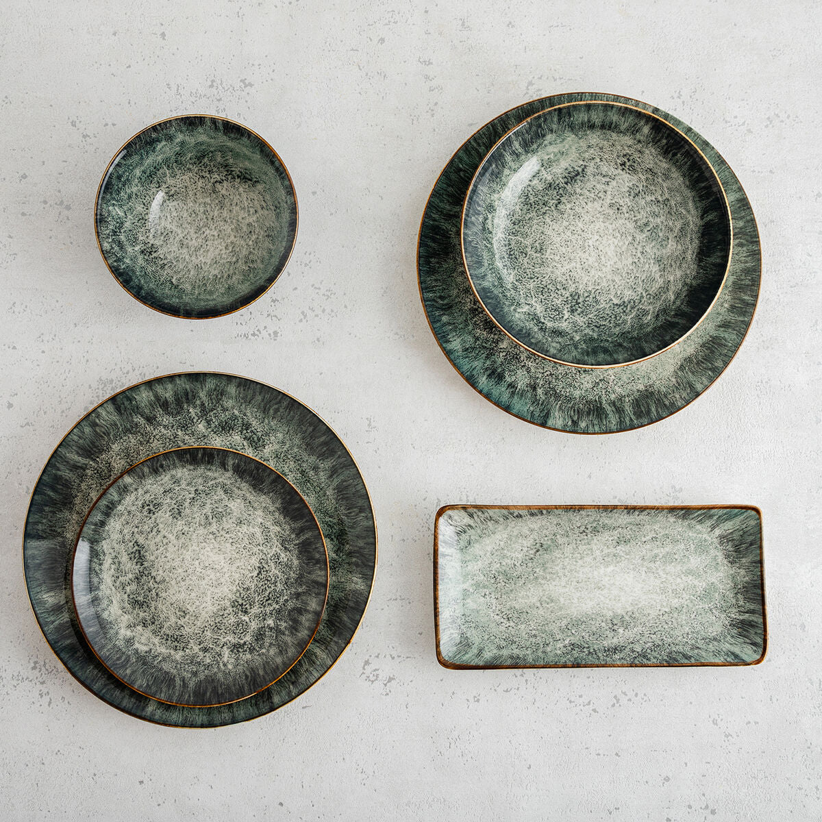 V4H27055FA42DCE924586F7B3D468191EEBR6431514P3