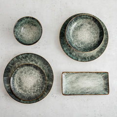 V4H27055FA42DCE924586F7B3D468191EEBR6431514P3