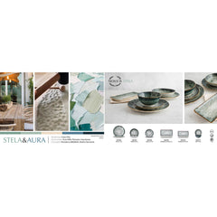 V4H1BD13EB7094B0C5696C9839F8107C983R6431515P4