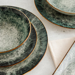 V4H2C2438E9938420076B7FE82BDE2002C0R6431516P5