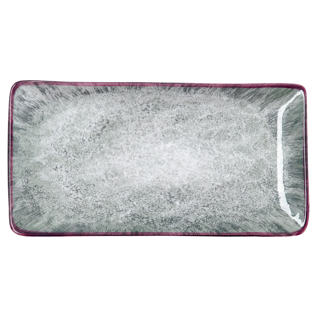 V4HB4E0FC4CE494A86791FF76FF23C9198CR6431518P6