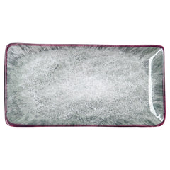 V4HB4E0FC4CE494A86791FF76FF23C9198CR6431518P6