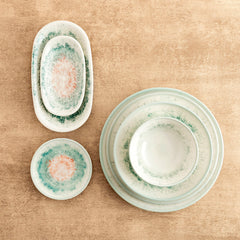 V4HAE68987938F8EBADFB89653A8D8F8CCDR6280476P2