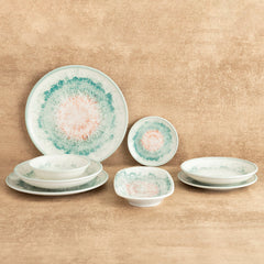 V5H815C72711D99CF8844BE50EC9A17DE35R6280480P3