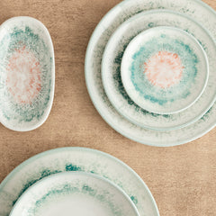 V4H31A4481EDF8F3747A3B8DA6201FA1227R6280485P5