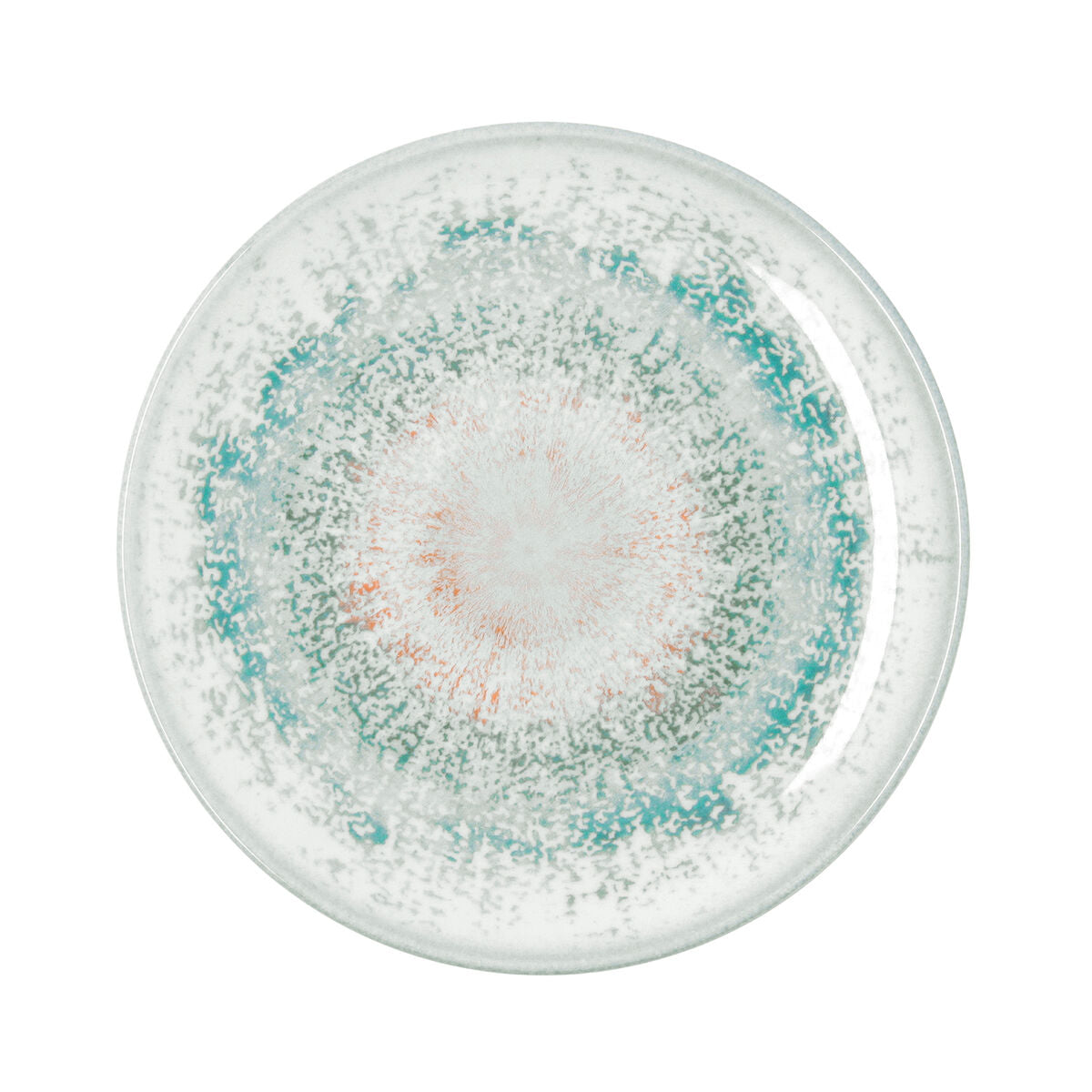 V5H08C710D1E78A5C09C33105CC8BE28E32R6280487P6