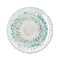 V4H08C710D1E78A5C09C33105CC8BE28E32R6280487P6