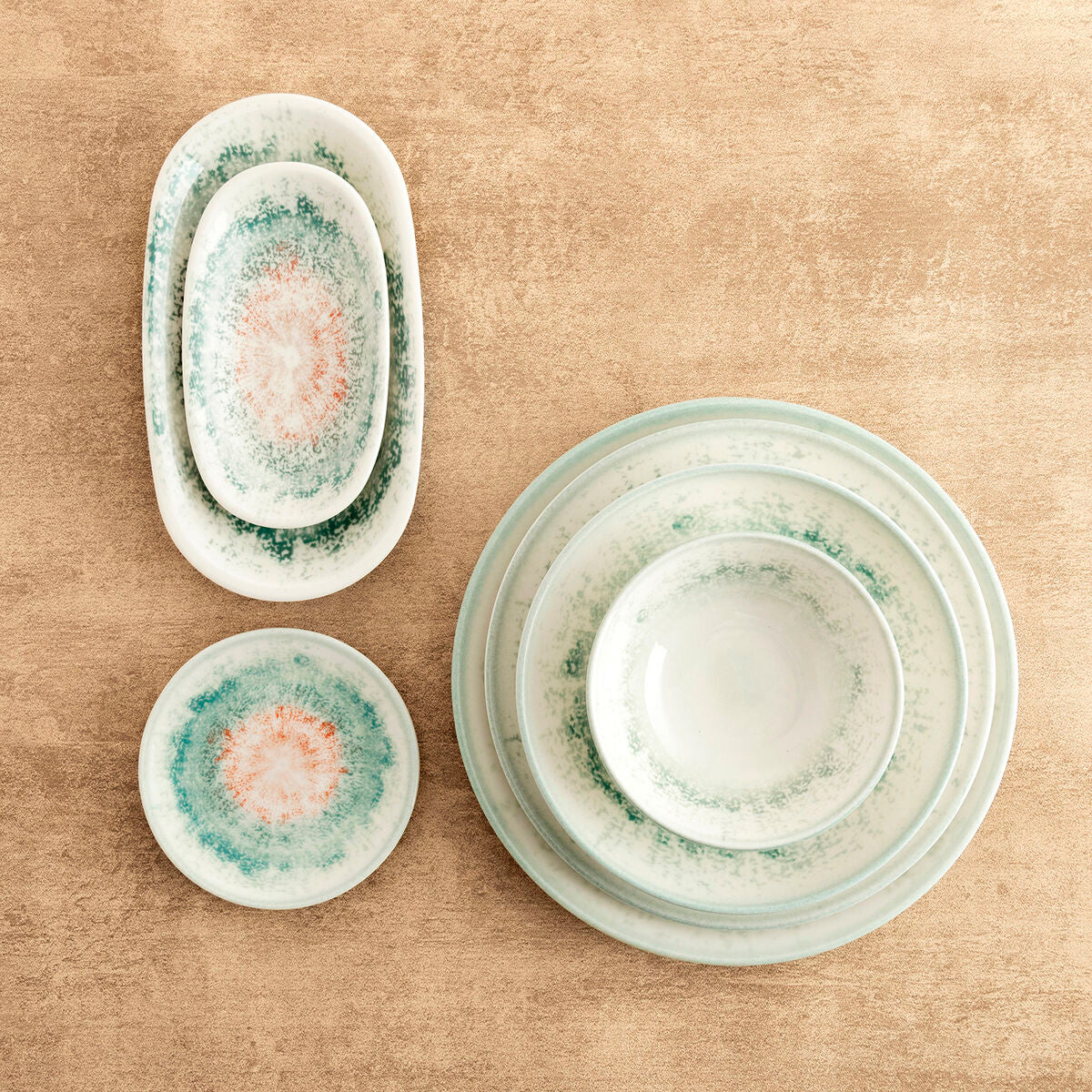 V4H42FA0826DBDCC80FA59E54981223A16FR6291662P3