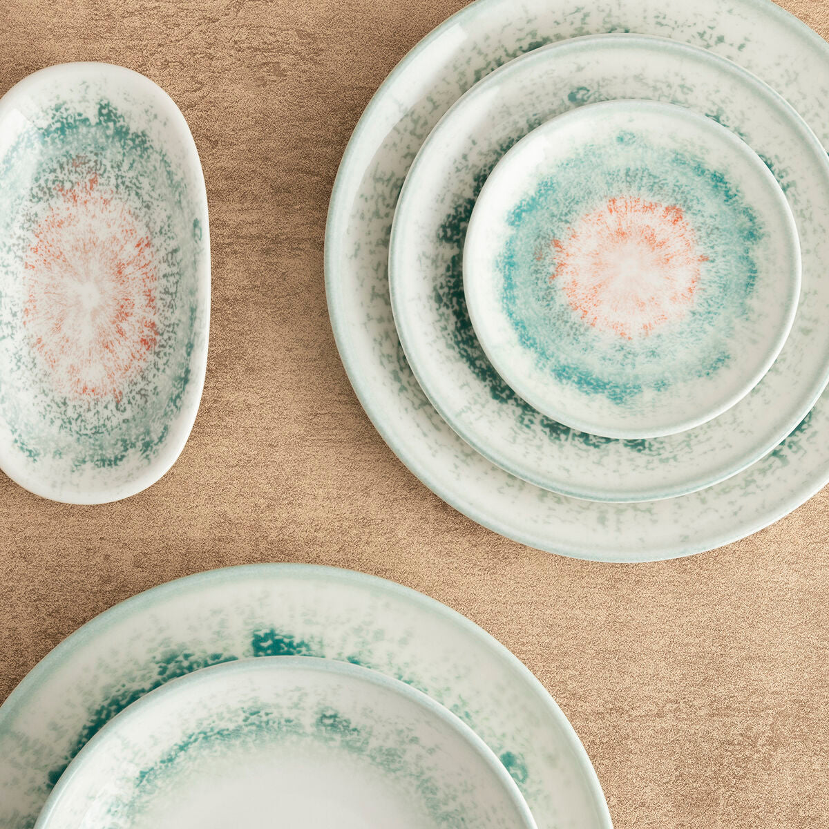 V4H281A0CC762D4FCD2F02C0469E3B327DDR6291664P5