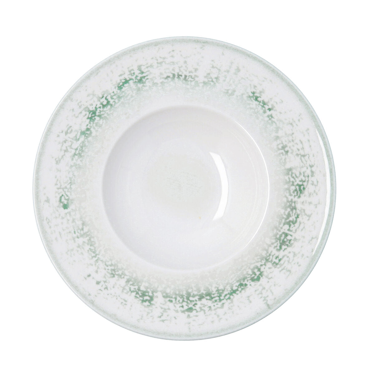 V4H675F5C80AEC6679EAEC0847970B6233DR6291665P6