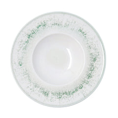 V4H675F5C80AEC6679EAEC0847970B6233DR6291665P6