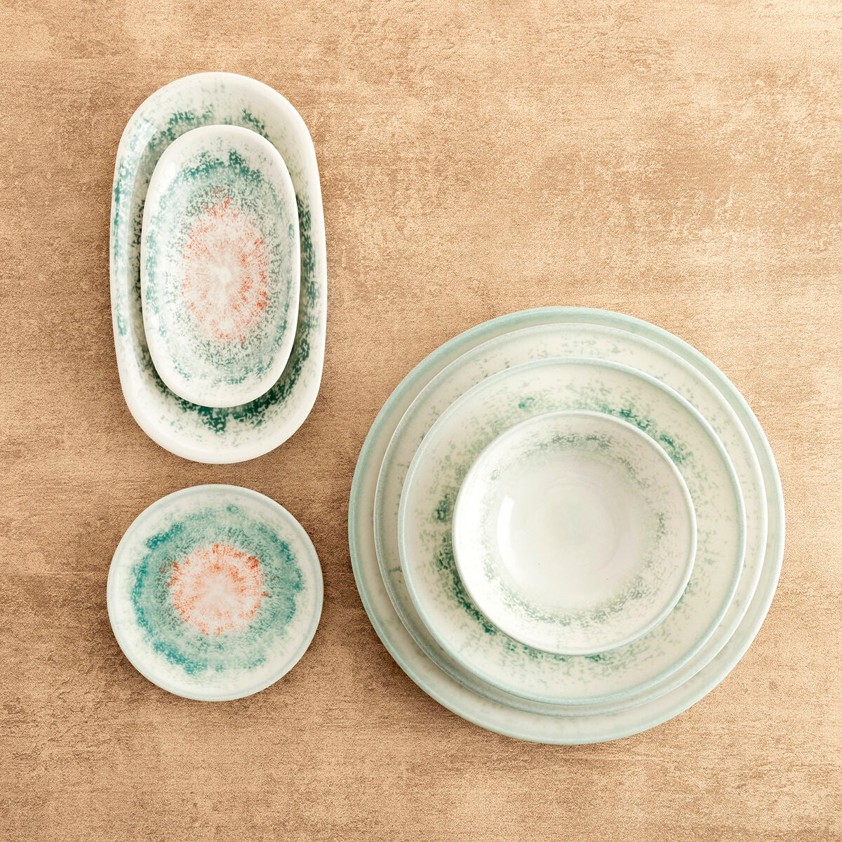 V4HCAD182BA95A945B1FFD60AF0D79307D3R6431595P3