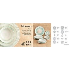 V4HA9064F6819D09F4B11DA459CAE266B00R6431596P4