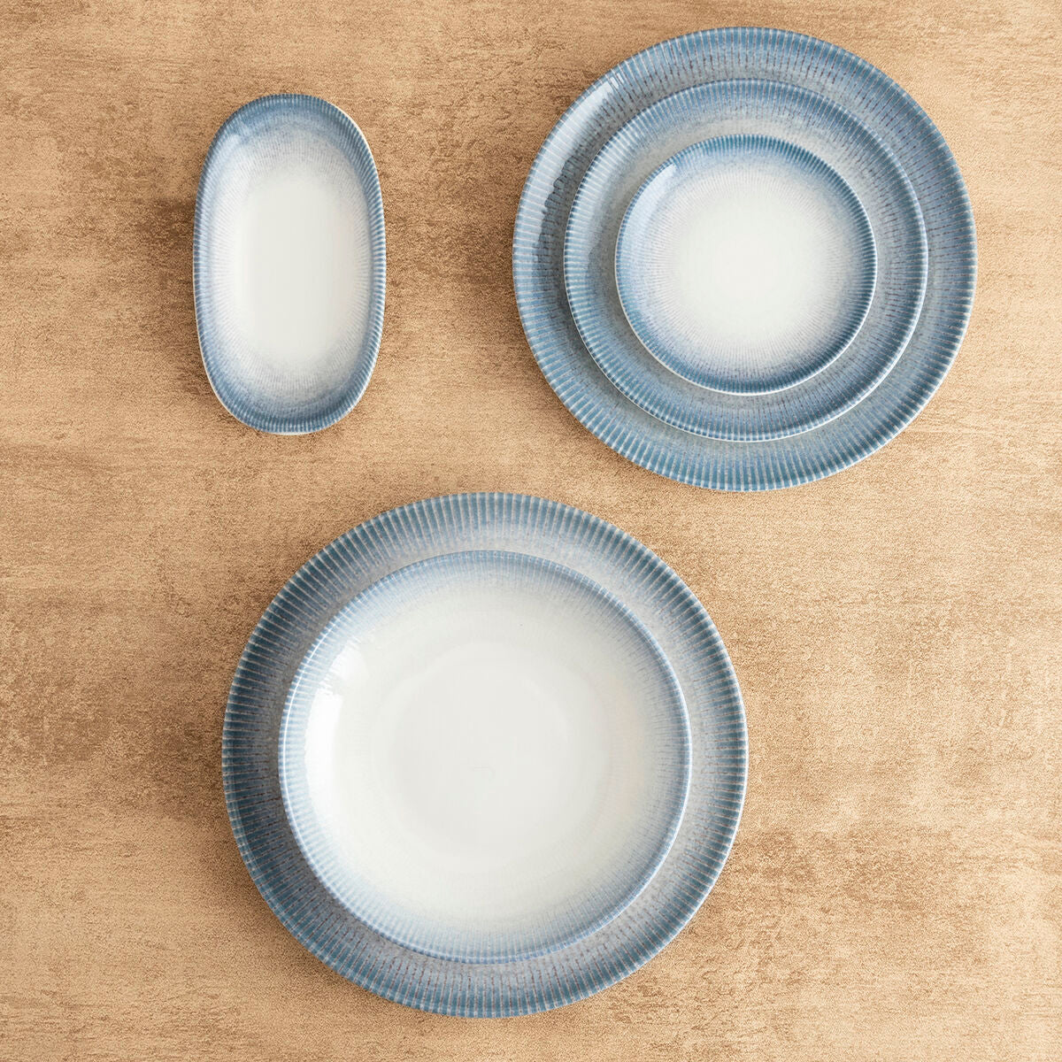 V4H0694F87C4F007632880F0B9B0607F873R6280484P3