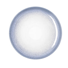 V4H952DC55408382A130B355DF87D342C28R6280490P6